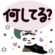 016