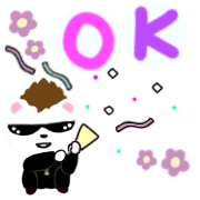 019