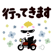 027