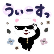 030
