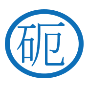005