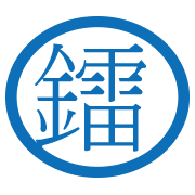 008
