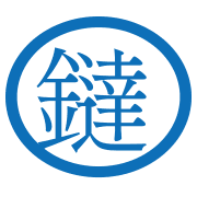 030