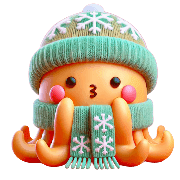 033