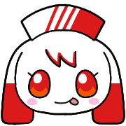 014