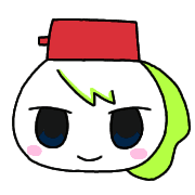 015