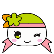 022
