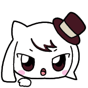 026