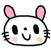 021