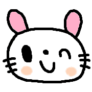 022