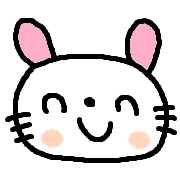 023