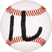 121