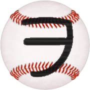 125