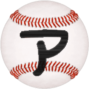 127