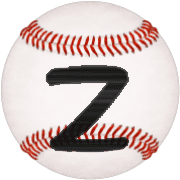 213