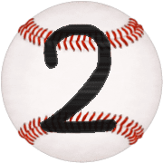215