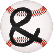 232