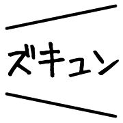 007
