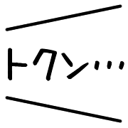 008