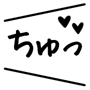 012