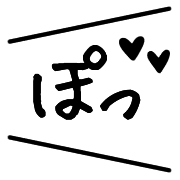 013