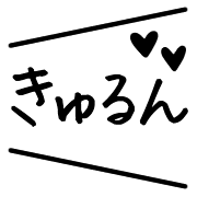 016