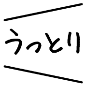 020