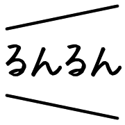 021