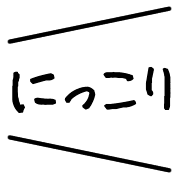 026