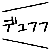 031