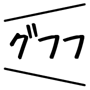 032