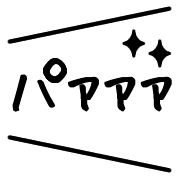033
