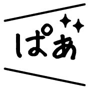 034