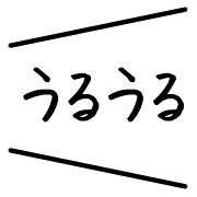 035