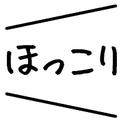 036