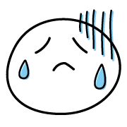 012