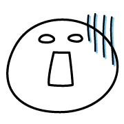 019