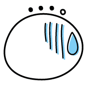 021