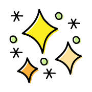 025