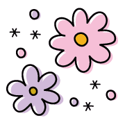030