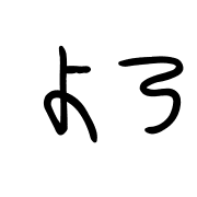 001