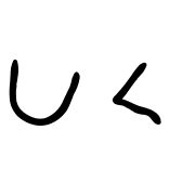 002