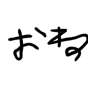 003