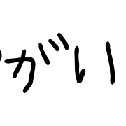 004