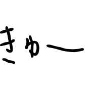 008