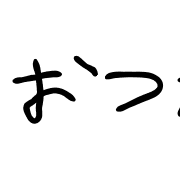 011