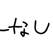 026