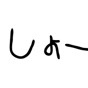 035