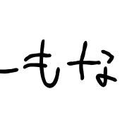 036