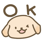008